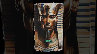 The Pharaohs Egypt’s GodKings  Ancient Egypt History Explained egyptianhistory pharaohs egypt [upl. by Aric]