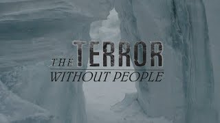 The Terror Without People [upl. by Arvonio]