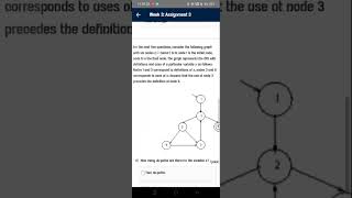 Software Testing IIITB week 3 assignment 3 nptel assignment [upl. by Edie]