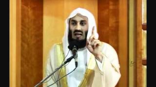 Mufti Menk  Zakah Charity A Fundmental Pillar Of Islam Part 55 [upl. by Lefty]