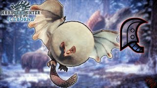 GREATSWORD  PAOLUMU  Hunting Every Monster in MH WORLD until MH WILDS release [upl. by Harday]