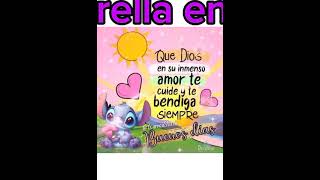 Buenos dias Bendiciones🇻🇪🧍‍♀️👩‍❤‍👩🌺💕🌹💖🙏👑💋 [upl. by Las]