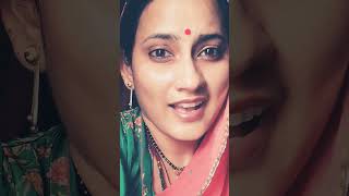 Hame or jine ki chahat na hoti music song shortvideo [upl. by Nive925]