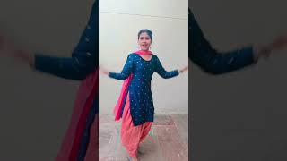 Moti moti akh song dance ❤️viral trending panjabi song dance new [upl. by Hseyaj249]