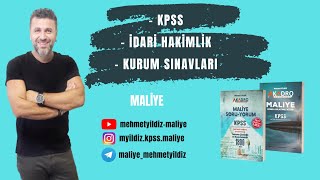 Maliye Politikası  Çarpan Analizi [upl. by Samalla]