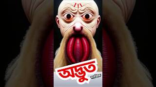 অদ্ভুত ম্যাজিক  Strange Magic  shorts vairal shorts magic [upl. by Bevin]