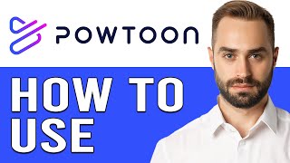 Powtoon Tutorial 2024 Powtoon For Beginners Tutorials [upl. by Ferren]