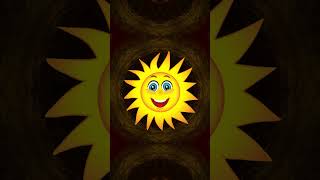 The Sun  MMF 63  सूर्य ।। [upl. by Lahey634]