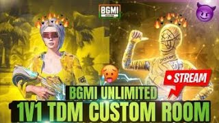 Playing with subscribers bgmi live  pubgmi live stream  bgmi new update tips explore [upl. by Ingles163]