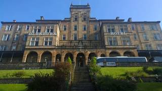 Places to see in  Rothesay  UK [upl. by Lorain]