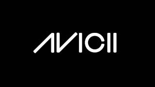 Avicii  Level Two HQ [upl. by Pelaga675]