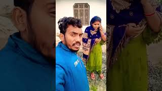 OTP Mange to😀😄comedy funny trending viralvideo vlogs shortvideos mainashivavlogs1m [upl. by Edrei681]