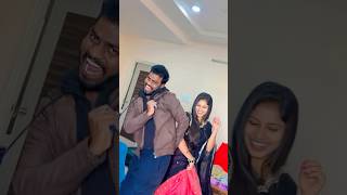 Dhomini avaru 😂😂  Jabardasth Nukaraju amp asiya latest video [upl. by Dmitri]