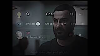 NeUu Edit Texi Rash Xoshtrin Gorani Farsi Belogo خۆشترین گۆرانی فارسی بێلۆگۆ شاز ♥️ [upl. by Ynnod]