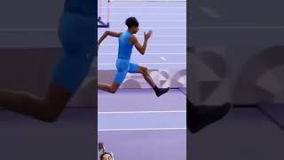 olympics sports athlete athletics motivation athleticsfield ipl athleticsstadium indian [upl. by Kcirddec]