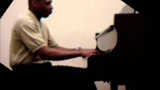 Kanye West Piano Cover  Overnight Celebrity  With Sheet Music [upl. by Haley359]