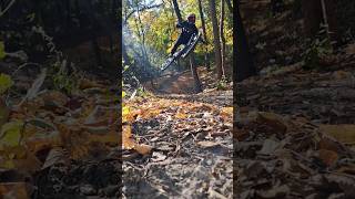 BEST MTB TRAILS IN TOPEKA KS [upl. by Puff]