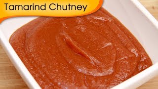 Bhel Puri Chutney Recipe  3 Basic Chaat Chutney  Sweet Chutney Green Chutney Garlic Chutney [upl. by Eimarrej630]