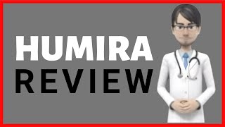 Humira review humira injection humira pen humira side effects humira warnings what is humira [upl. by Lunette476]