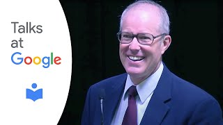 Folks This Aint Normal  Joel Salatin  Talks at Google [upl. by Ketchan799]