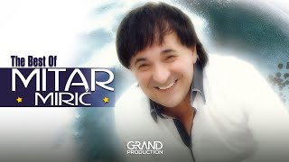 Mitar Miric  Ti sto kazu da te varam  Audio 2013 HD [upl. by Ynad]