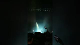 Parkway Drive live in Memphis TN parkwaydrive 2 [upl. by Flyn491]