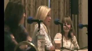 FULL January Bronycon 2012 Voice Actress Panel [upl. by Solly]