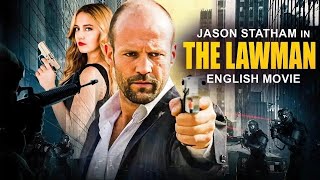 Jason Statham A Journey from Diving to Action Films hollywood movie fastandfurious [upl. by Aonehc]