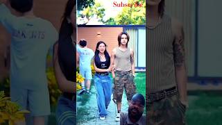 Its a selfish viralvideo love dance drama funny shortvideo trending comedy kungfustyle [upl. by Lseil615]