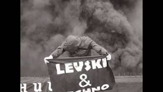 Bozko CTK Freaks  Levski amp Techno  DOWNLOAD LINK [upl. by Otsuj]