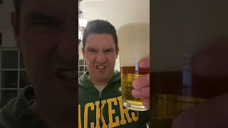 Beer Review Narragansett  BCCReview [upl. by Tooley]