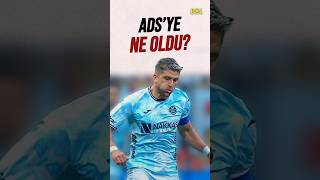 ADANA DEMİRSPORA 1 YILDA NE OLDU [upl. by Eenej805]