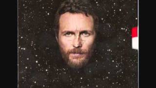 Jovanotti  Lelemento Umano HQ [upl. by Godwin]