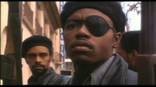 Official Trailer Menace II Society 1993 [upl. by Gow]