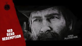 RED DEAD REDEMPTION 2 PART 48  GAMEPLAY [upl. by Alliuqal]