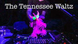 FLOORJAM  The Tennessee Waltz [upl. by Healy]