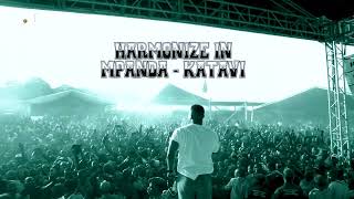 Harmonize Live Performance In Mpanda Katavi [upl. by Bradney]