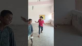 Pandey ji ka beta hu youtubeshorts comedy 😂😂shortvideo viralvideo trending [upl. by Naillil620]