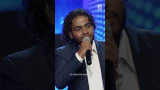 Kothanaka Sitiyath කොතැනක සිටියත් Geeth Pahasara  Dream Star Season 12  TV Derana [upl. by Ahsrat]