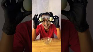 Bego Cooking Eggs ASMR [upl. by Faxen]