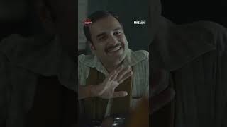 Drishyam 1 Vs Drishyam 2 Comparison amp Box Office Collection  Drishyam movie download hindi shorts [upl. by Armillda]