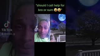 quotShould I call bro for help or sum 🤣🤣quot mosig duet cloutchaser osmf coloradorapper comedy [upl. by Celio394]