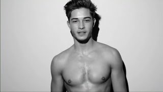 Francisco Lachowski Made In Brazil 3 [upl. by Tena883]