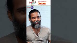 quotAfter attakathi this is my most important filmquot attakathidinesh [upl. by Chemesh]