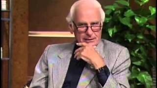 Jim Rohn Classic Training How To Make Your Herbalife Business Powerful [upl. by Oscar]