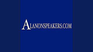 AlAnon Speaker Lee S [upl. by Alrahc]