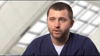 St Davids HealthCare Nurse Residency Program [upl. by Kciwdahc]