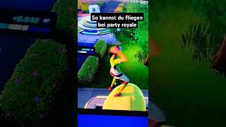 So kannst fliegen in party royale Flakecz music art funny dance animation dunk [upl. by Gorski]