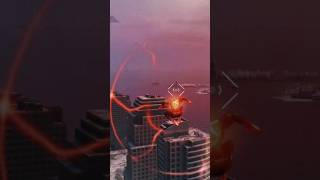 SpiderMan most popular suit spiderman spidermannowayhome gaming music [upl. by Hola882]