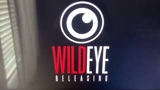 Wildeye ReleasingPolonia Bros Entertainment2021 Logo [upl. by Oahc]